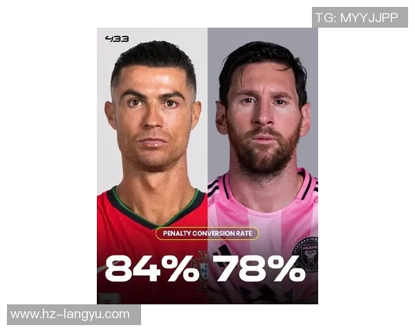 史上最佳足球球星最新排名出炉 梅西C罗争议继续引发热议 史上最佳足球球星最新排名出炉 梅西C罗争议继续引发热议