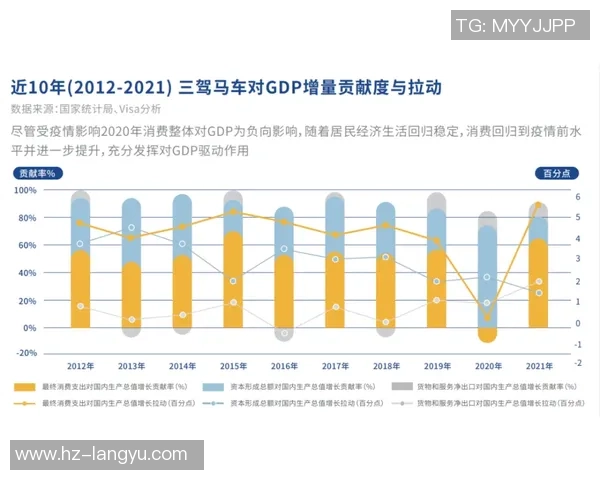 国外足球球星卡收藏市场现状与未来发展趋势分析
