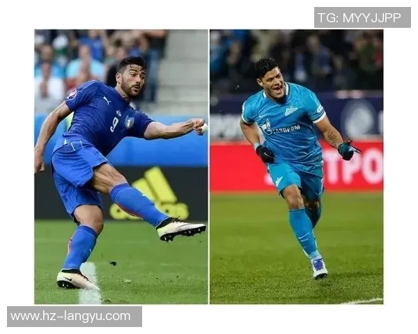 外国球星眼中的中国足球：机遇与挑战并存的未来之路