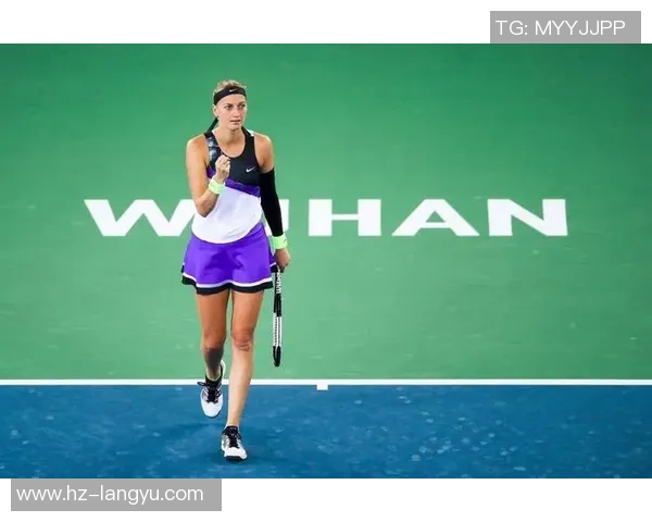 天秤座足球明星盘点 哪些球员星座影响了他们的职业生涯