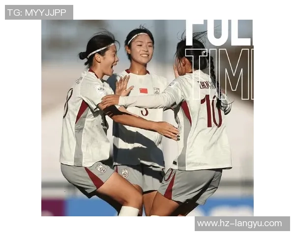 女足球星荣耀回国引全民热议携手推动中国女足新辉煌征程