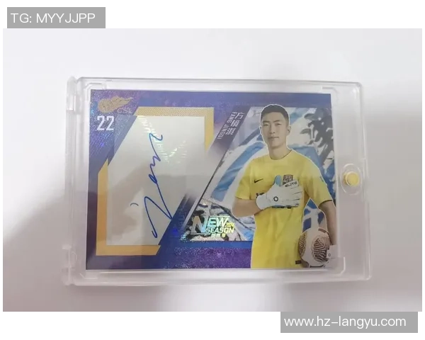 如何应对足球卡球星卡数量庞大时的整理与管理挑战