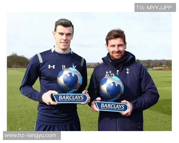 如何选择足球星卡品牌：推荐最受欢迎的几款优质品牌分析