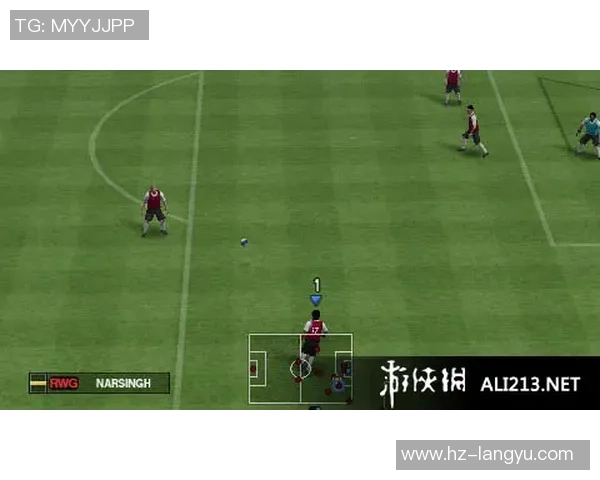 实况足球2015 PSP版本传奇球星回顾与独特魅力解析