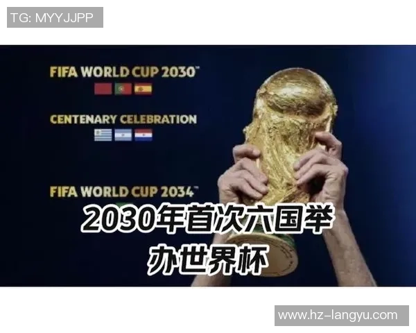 巴拉圭足球历史巨星的辉煌征程与国家荣耀传承之路