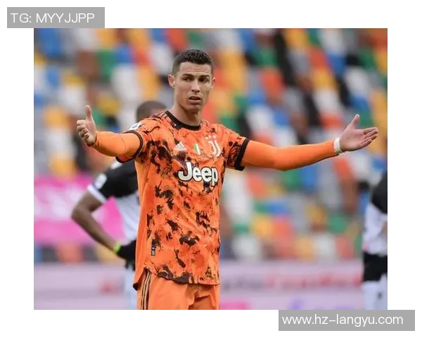 尤文图斯主题足球球星手环彰显球队荣耀与球迷独特热爱