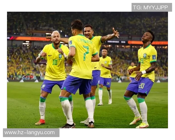 巴西足球明星与实况足球的虚拟对决 展现真实球技与游戏魅力