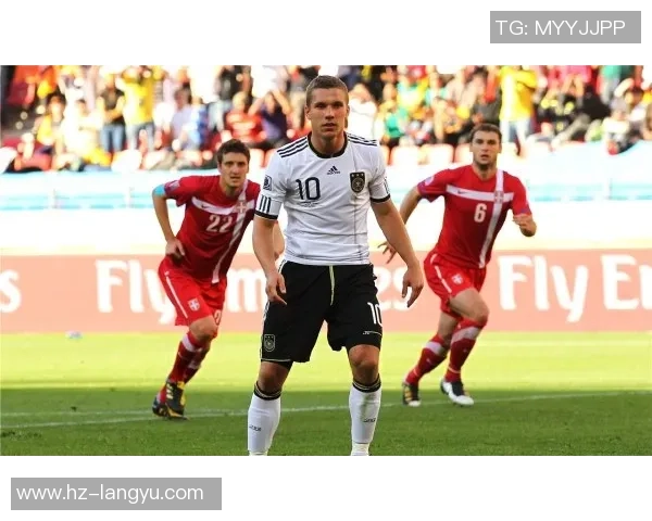 德国足球点球大师排名前十 揭秘最强点球手背后的技巧与心态