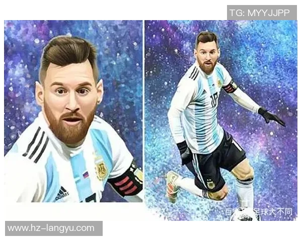 搞怪足球球星德国奇葩趣事盘点让你笑到停不下来