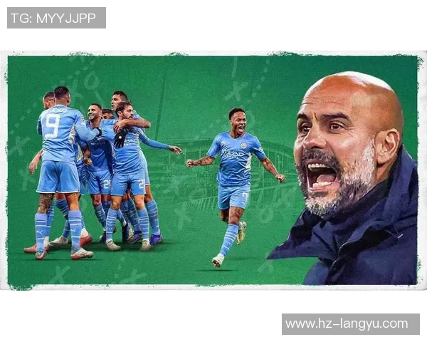 曼城女足九号球员是谁 她在球队中的重要地位与表现分析