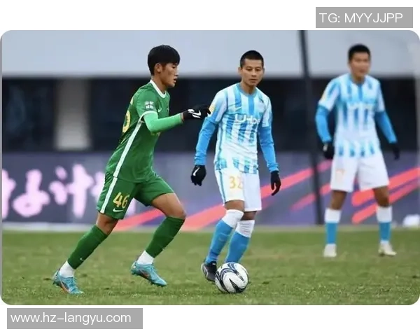 杭州绿城足球队十位最具影响力球星回顾与传奇时刻盘点