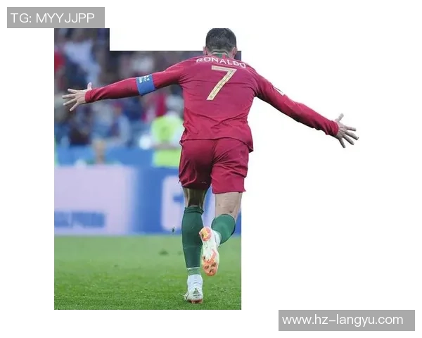 梅西C罗内马尔三大巨星引领世界足球新时代开启全新竞技篇章