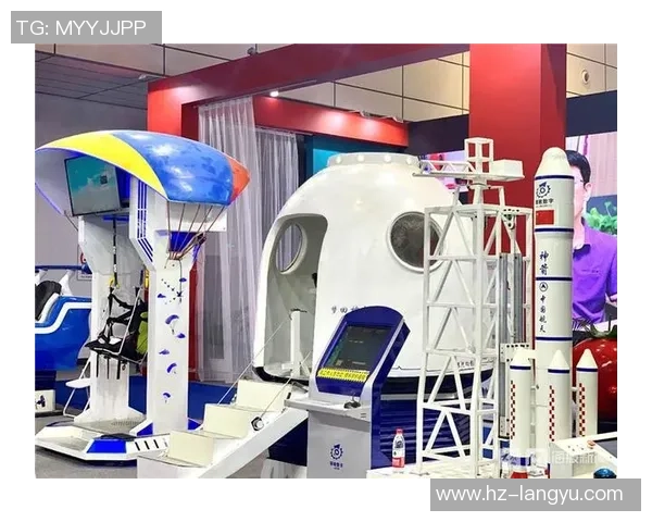 沉浸式体验FIFA足球球星蜡像馆感受绿茵传奇与荣耀时刻