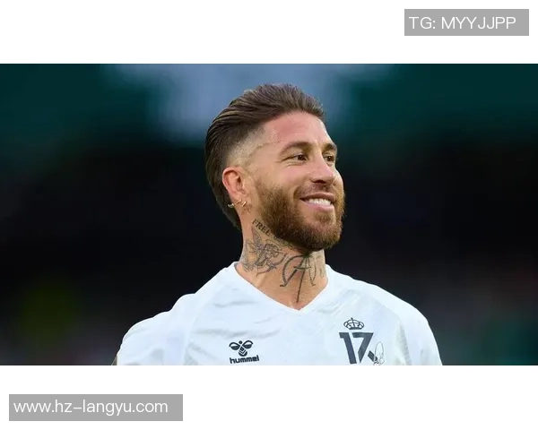 现役足球球星背号背后的故事与象征意义解析