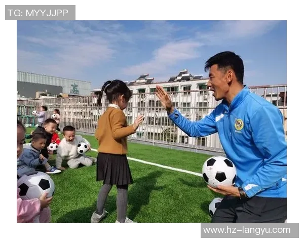 球星度假时光放松身心，足球场外的休闲与家庭时刻展现真实一面