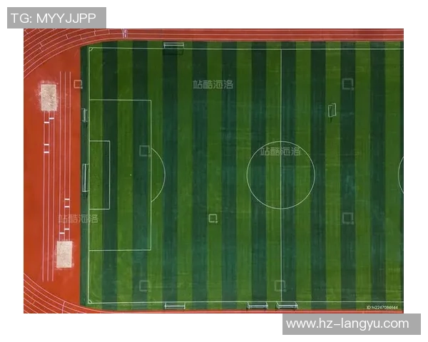 聚焦rice足球星成长历程与辉煌赛场瞬间全景展现