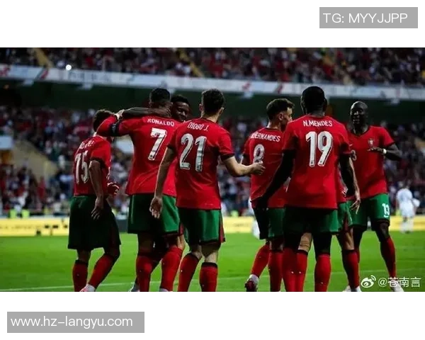 英国足坛巨星影响力解析从历史传奇到现代偶像的发展轨迹