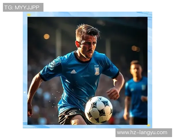 聚焦足球球星cailiao成长之路与赛场辉煌瞬间全面解析 聚焦足球球星cailiao成长之路与赛场辉煌瞬间全面解析