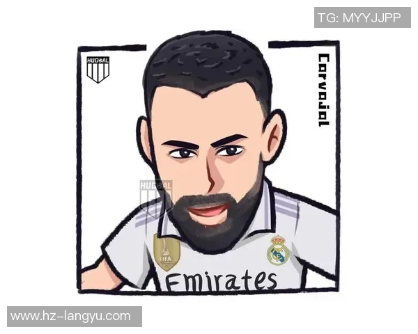 超级头像球星足球：集结全球传奇球员打造最强球队挑战极限赛事