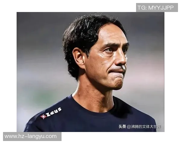 足坛最惨巨星命运坎坷从天才少年到黯然落幕的人生悲歌