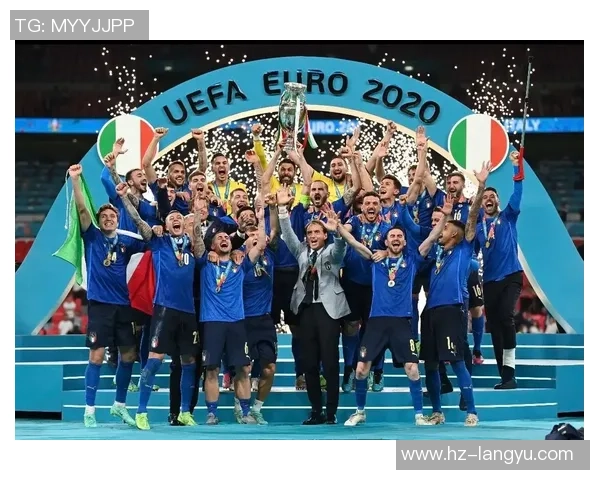 足球四签球星卡市场价格揭秘收藏价值如何影响其价格走势