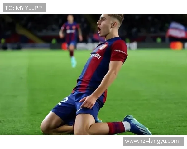 足球天才卡费尔明洛佩斯崭露头角成就引关注未来发展潜力无限 足球天才卡费尔明洛佩斯崭露头角成就引关注未来发展潜力无限