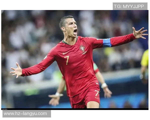 足球巨星辉煌瞬间集锦 激燃时刻点亮绿茵场