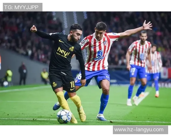 足球星战力全解析 揭示全球顶级球员的竞技实力与潜力