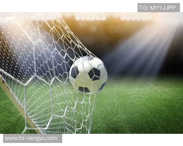 足球星pose引领潮流展现运动激情与青春活力风采